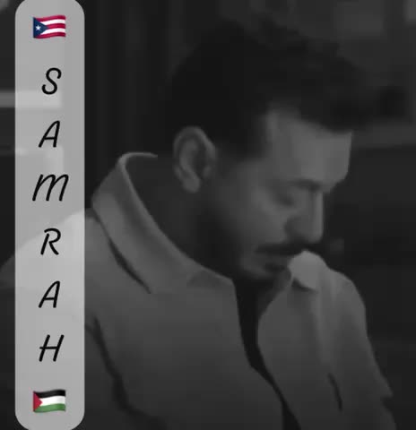 @Samrah888