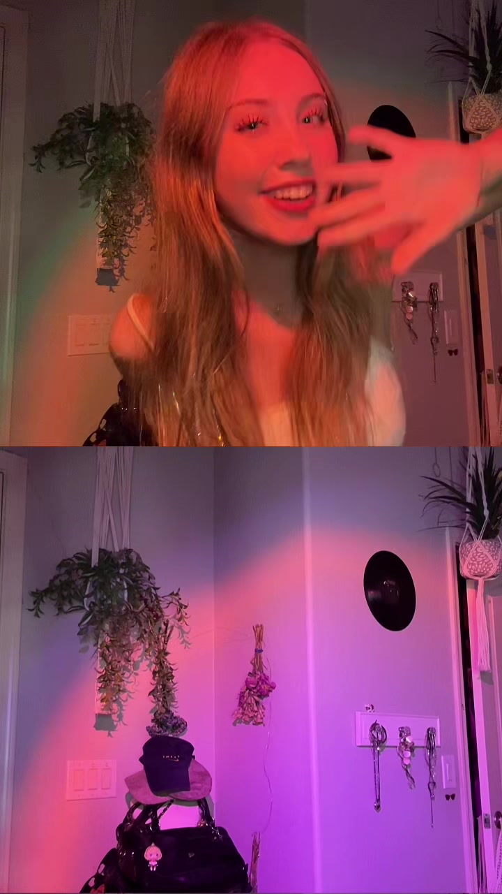 @mooky