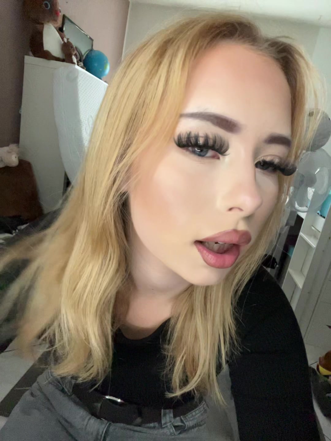 @🎰