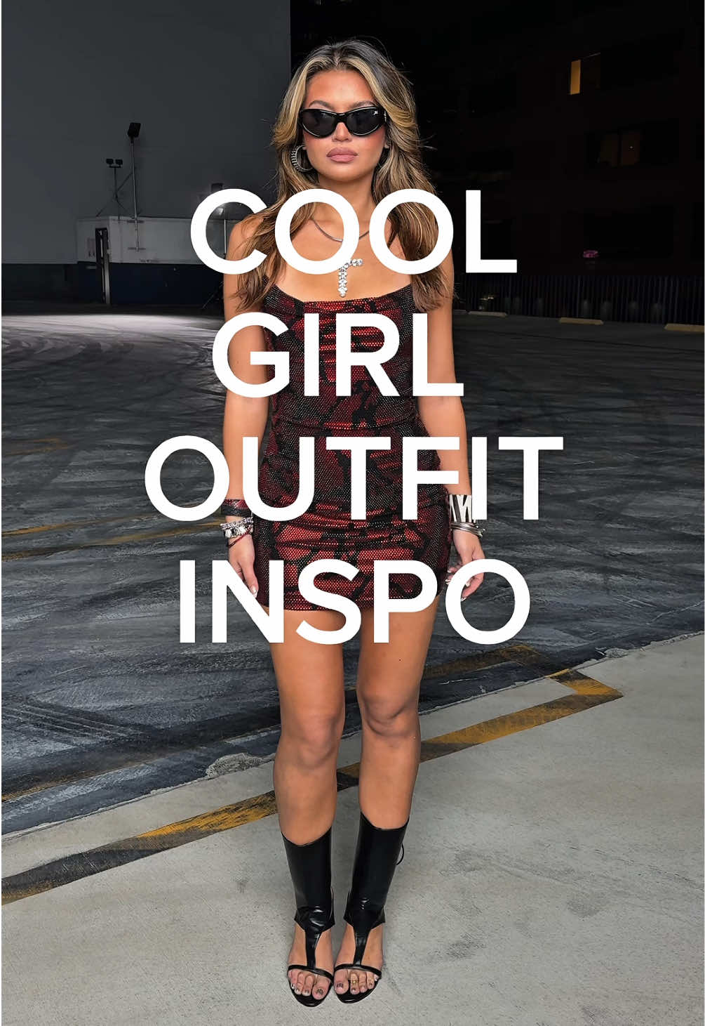@windsorstore