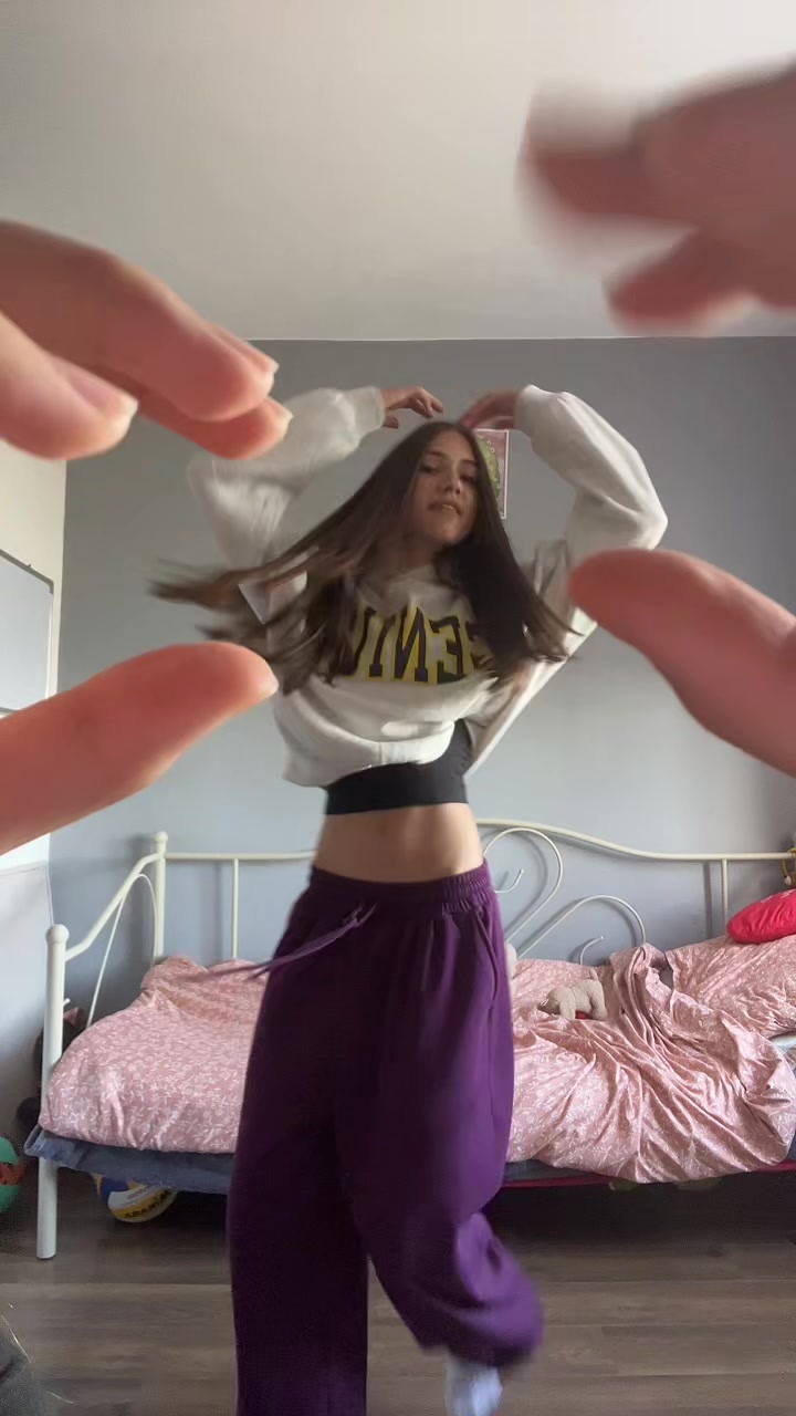 @💕Julia.dance💕