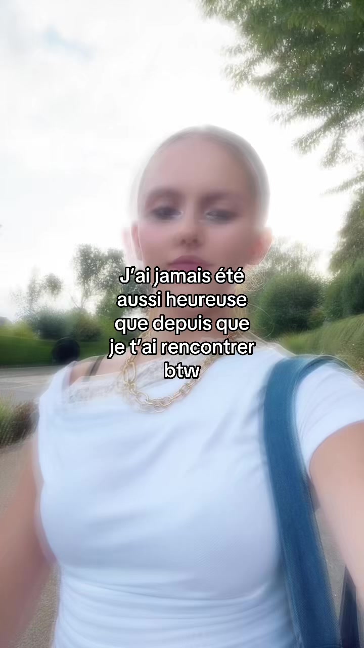 @Lee_spamm