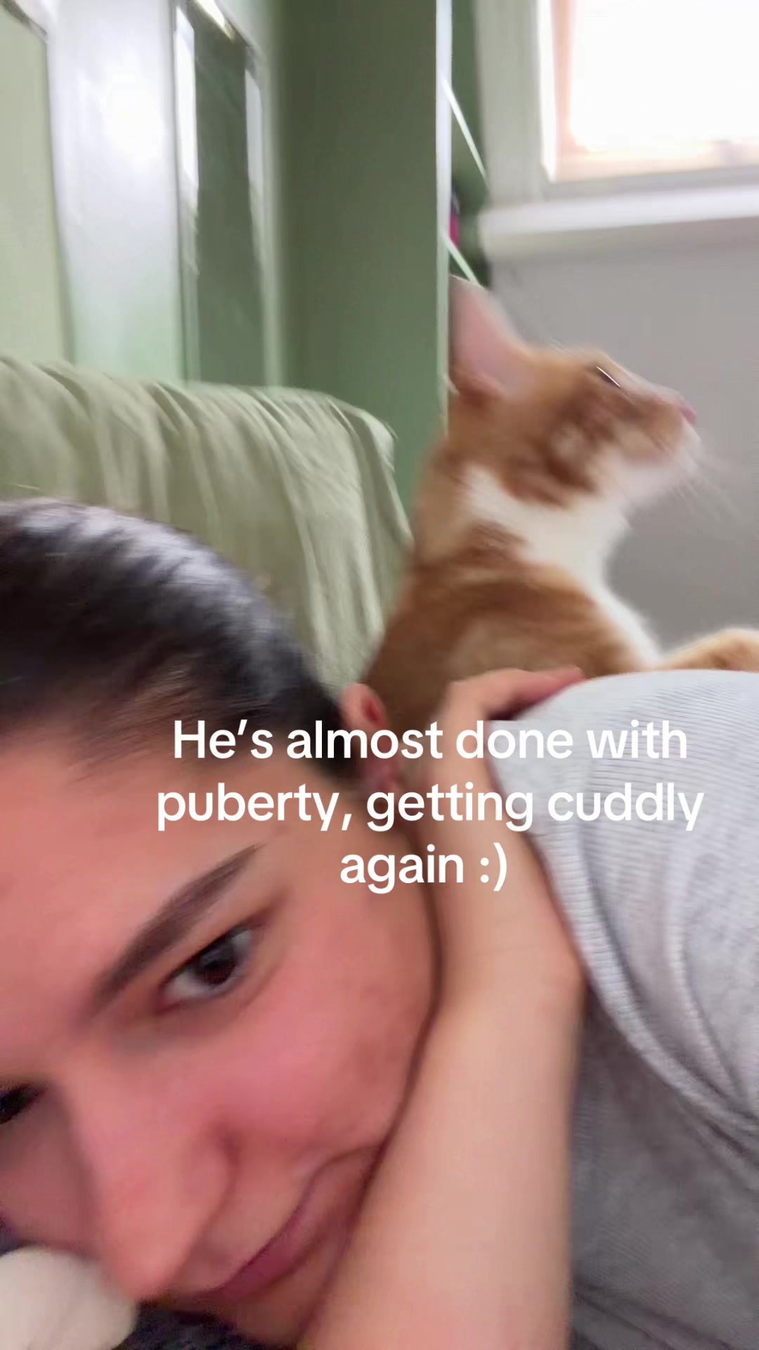 @alex.isabella_