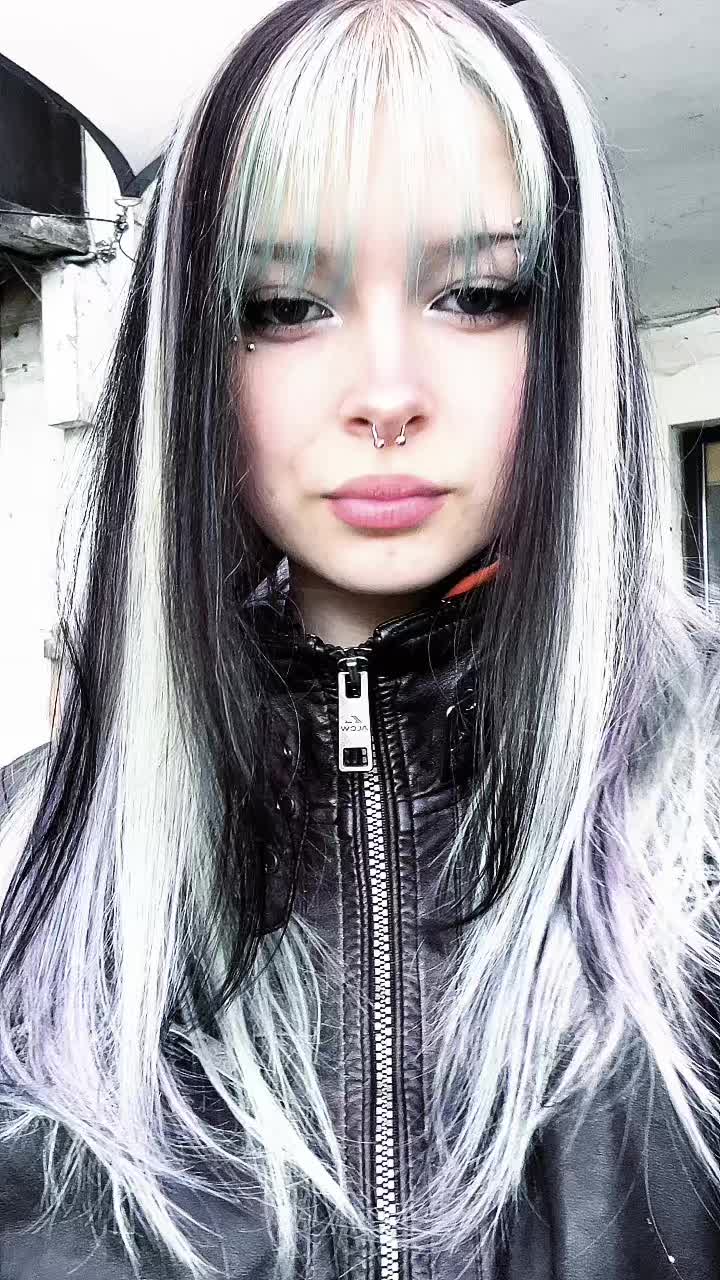 @user00164171453