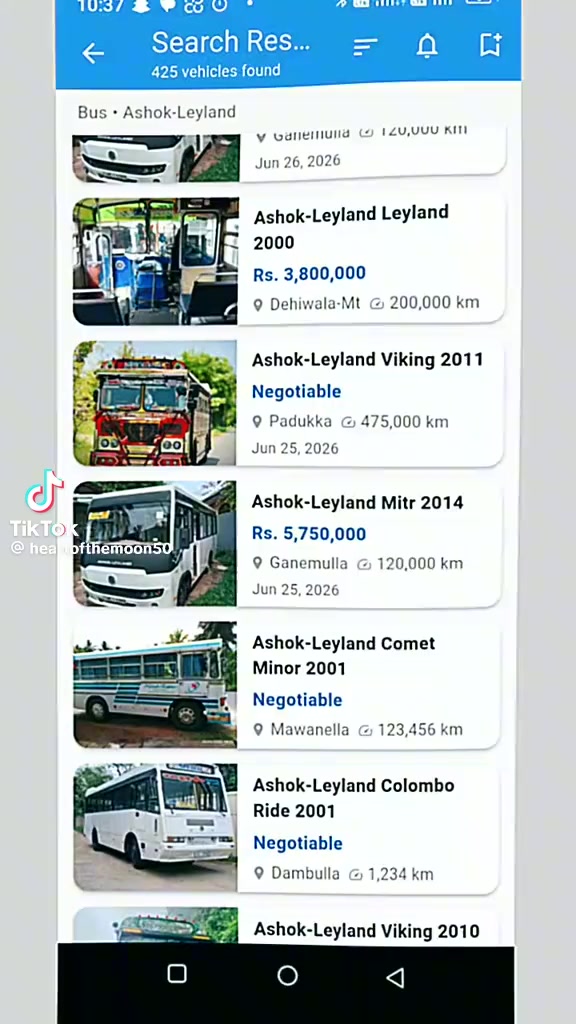 @Lasith Denuwan