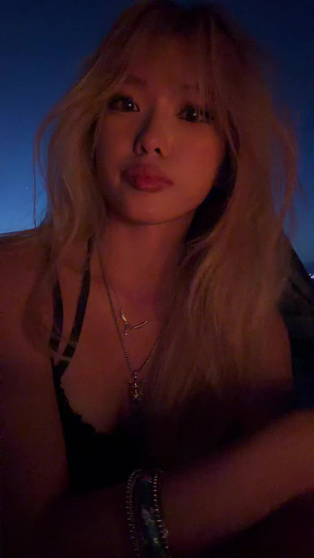 @star