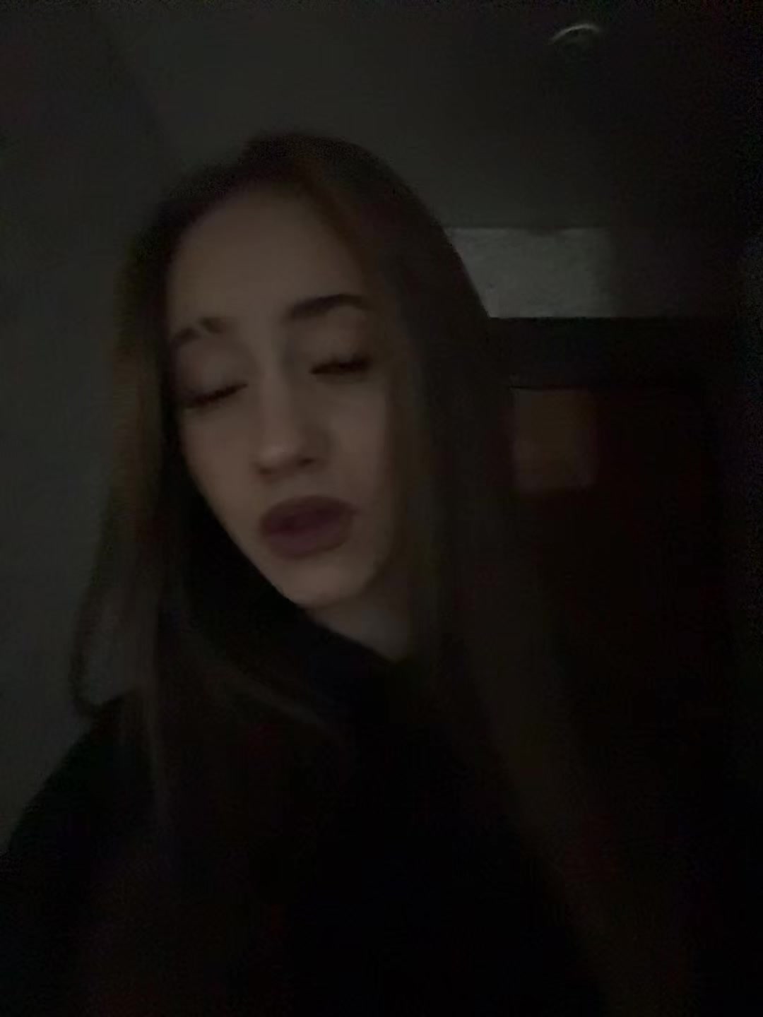 @leksina💯
