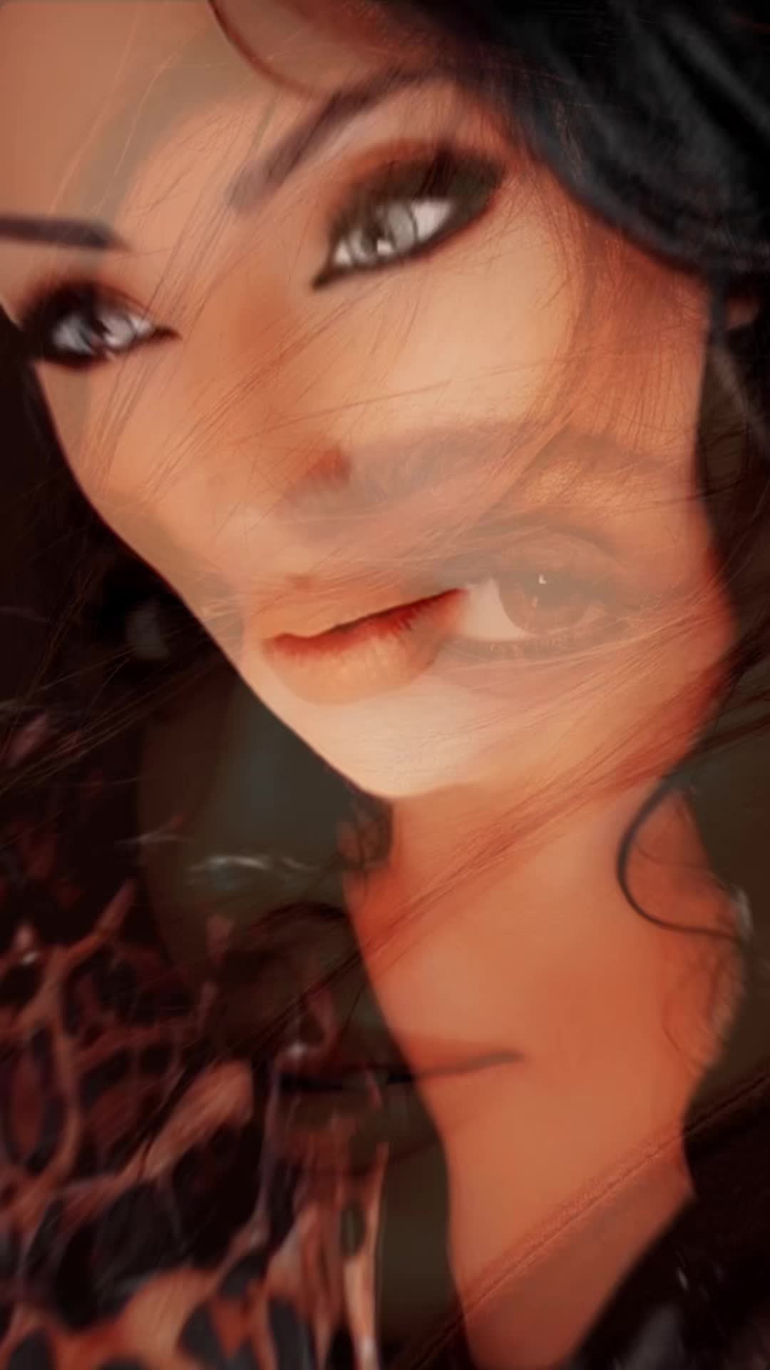 @Meawwwwwwwwww