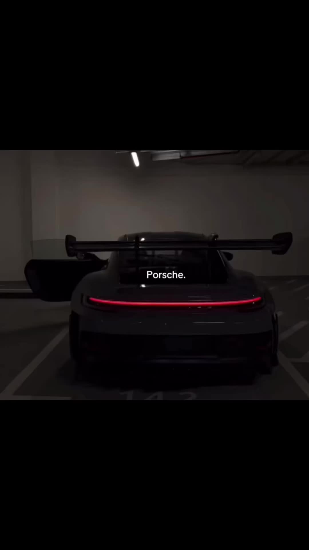 @randomposts