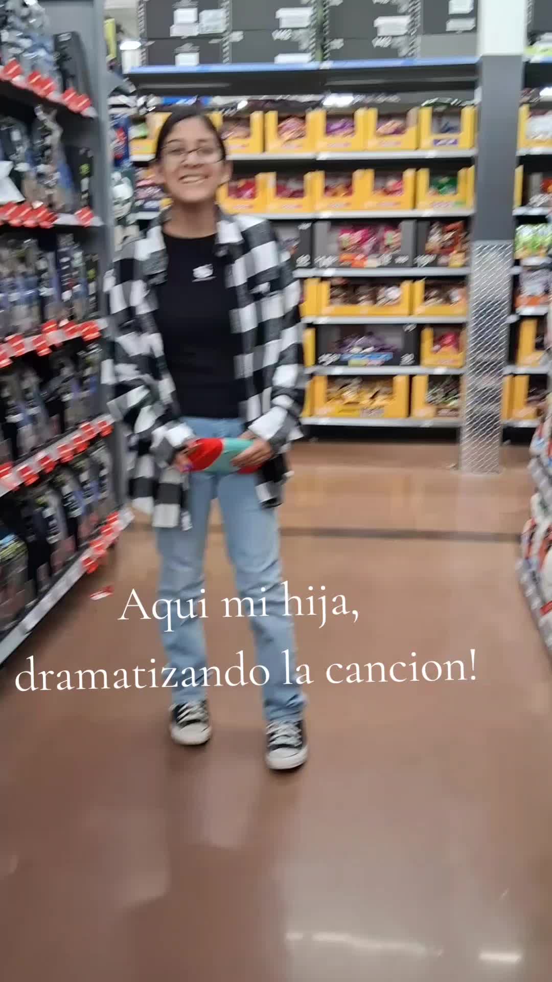 @Agui:)