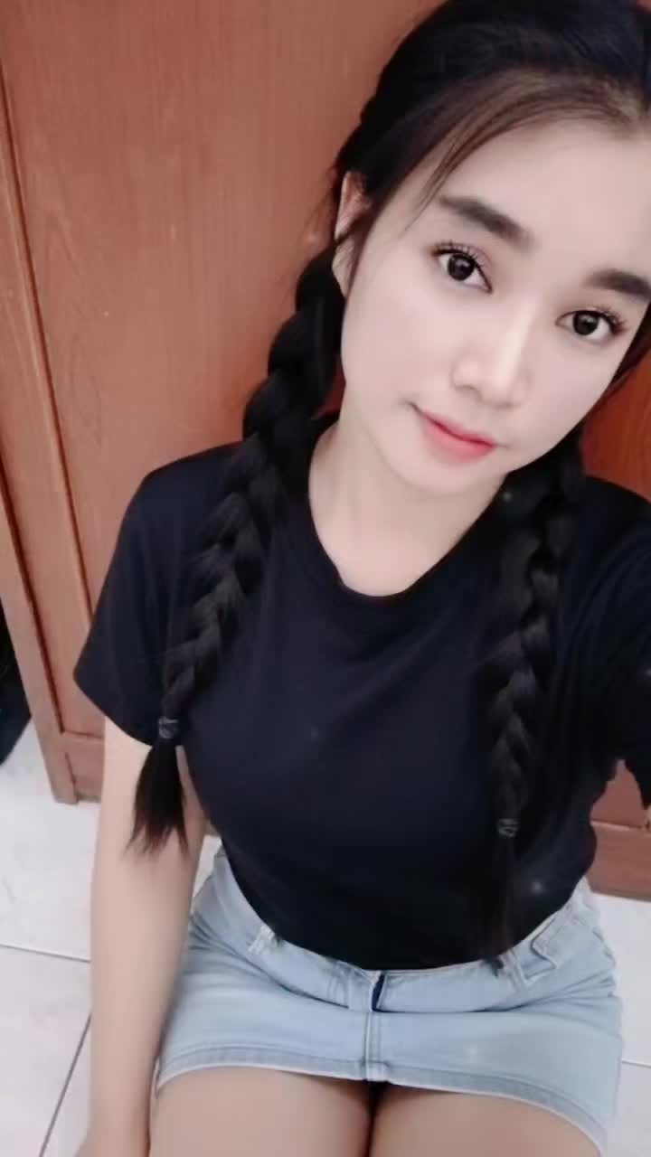 @momai