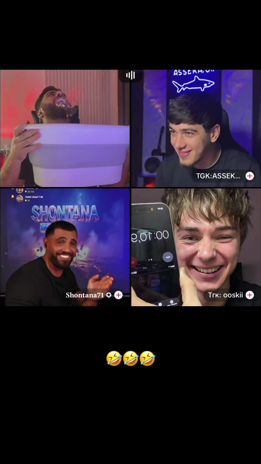 @fuchiaseshorif