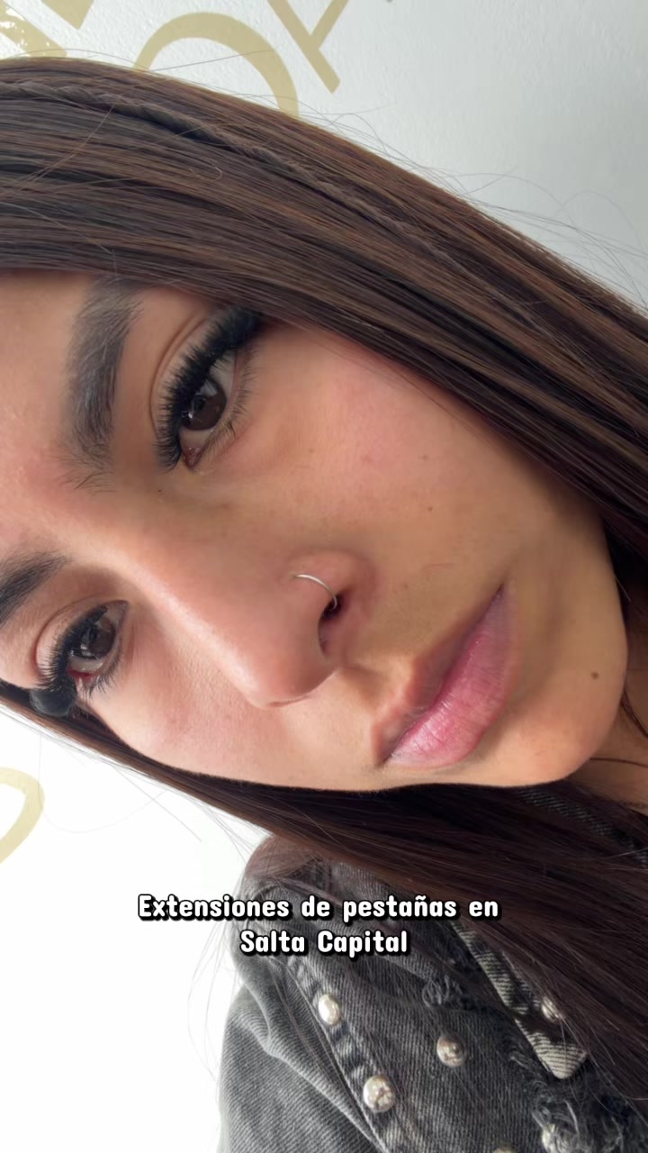 @Danii Durán
