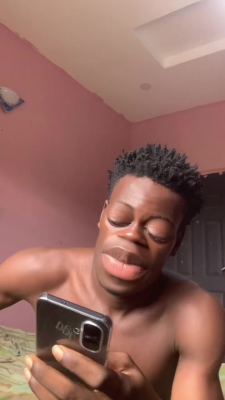 @KELV&Iuml;N💀