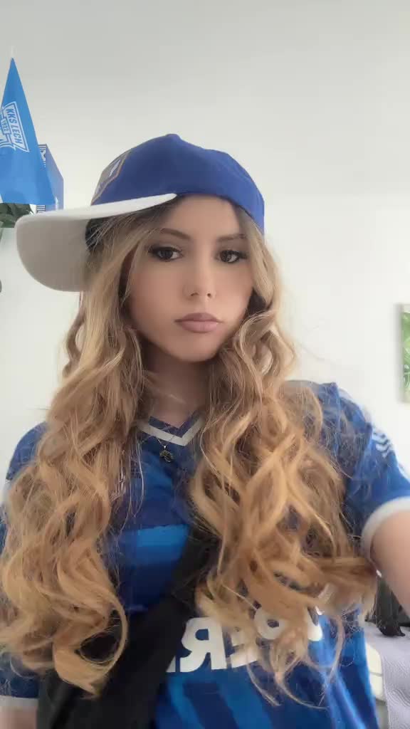 @𝒥🏴󠁧󠁢󠁳󠁣󠁴󠁿