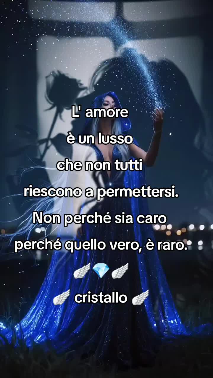 @🪽Cristallo🪽