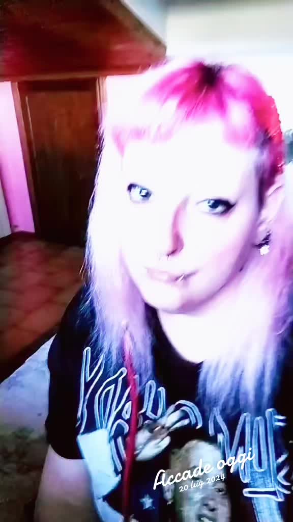 @👽VODKAnROLL👽