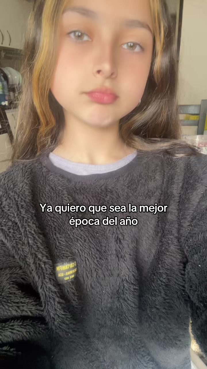 @Bianquiii💋