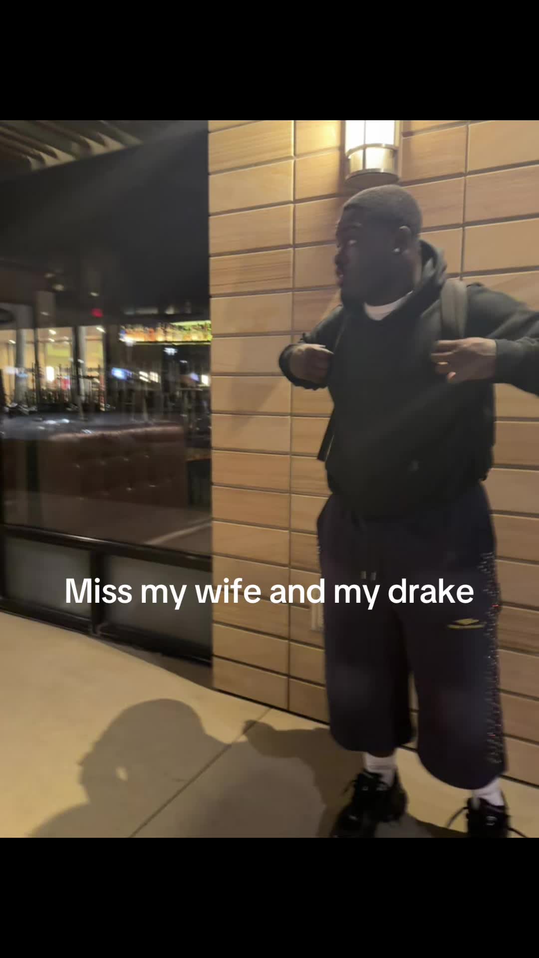 @user