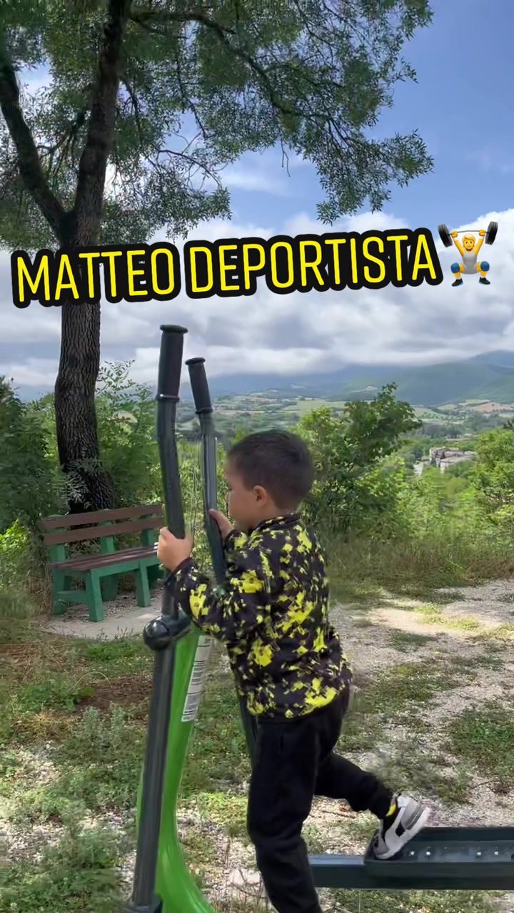 @MatteoCrucio