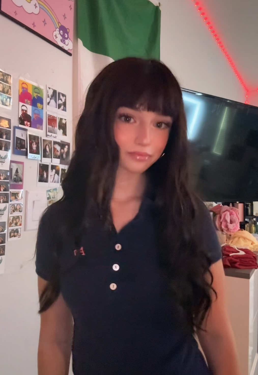 @kylie †🪽