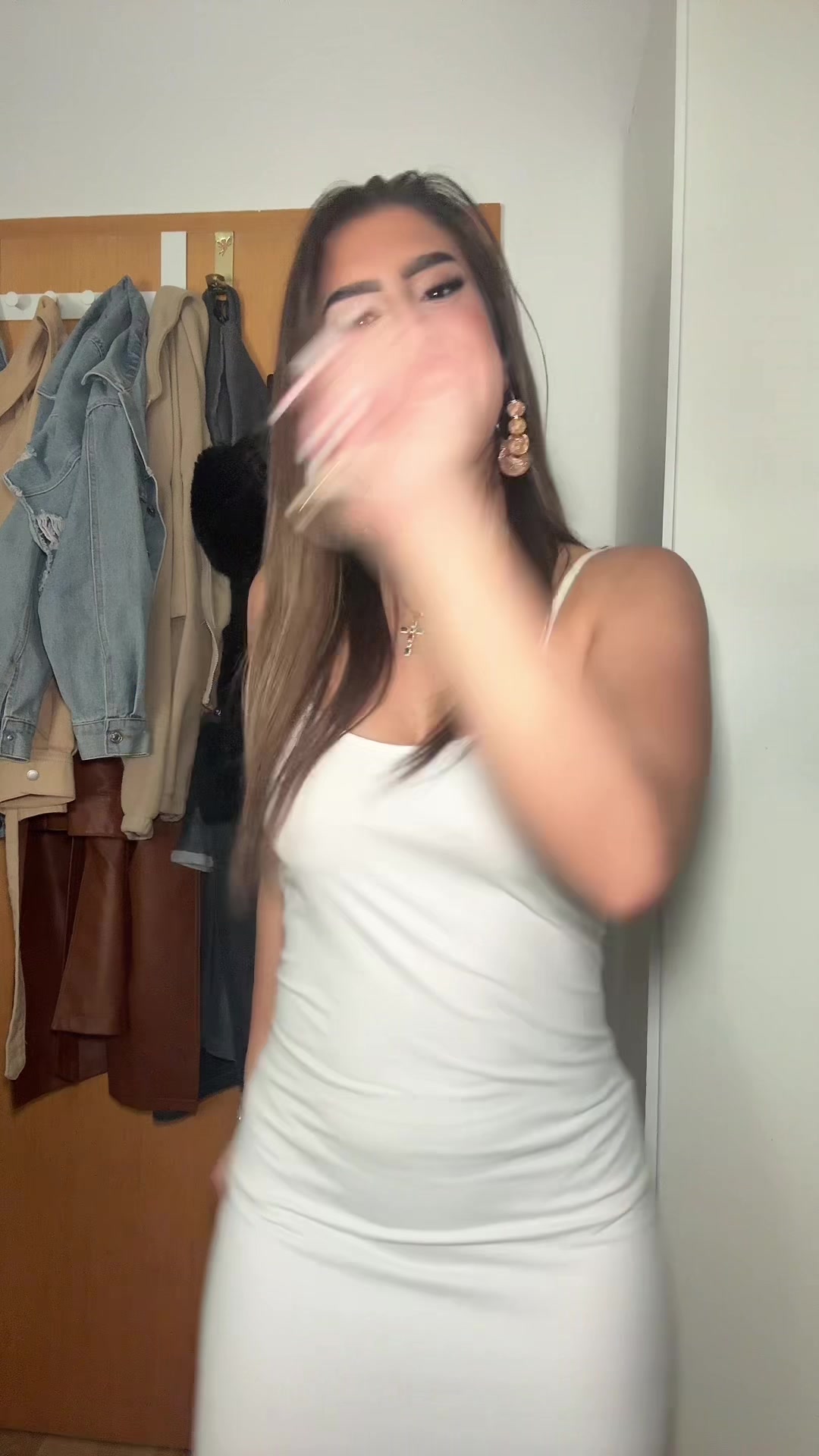 @&Nu;&alpha;&tau;&alpha;&lambda;&iota;́&alpha;