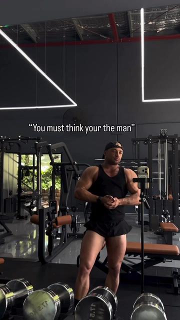 @MrJayJohns