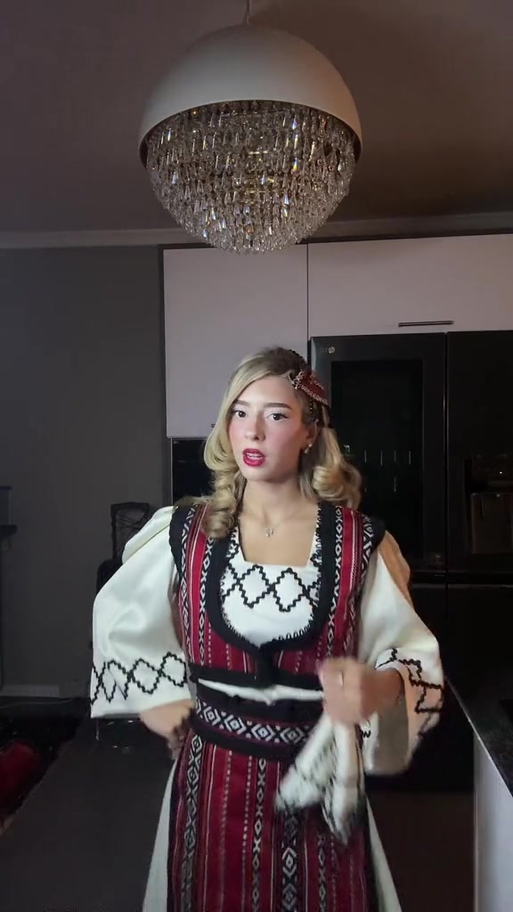 @antoneta_01