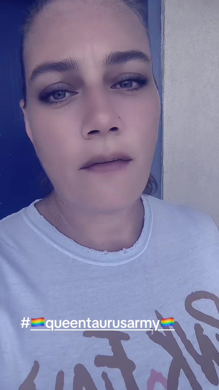 @Igotyou