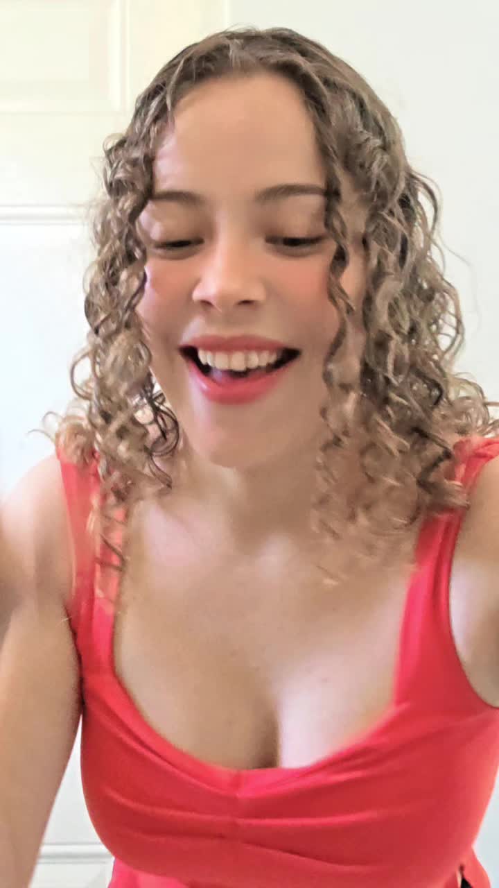 @🦋𝓐𝓵𝓮𝓳𝓪𝓷𝓭𝓻𝓪🦋