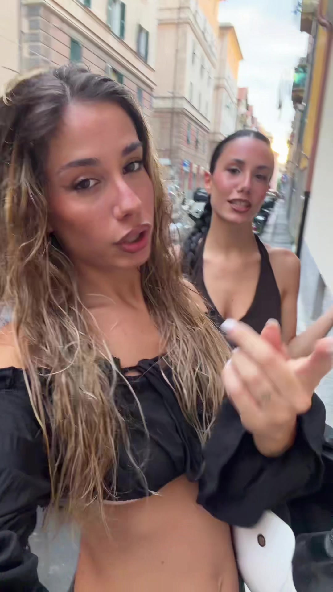 @Emanuela Cavallini
