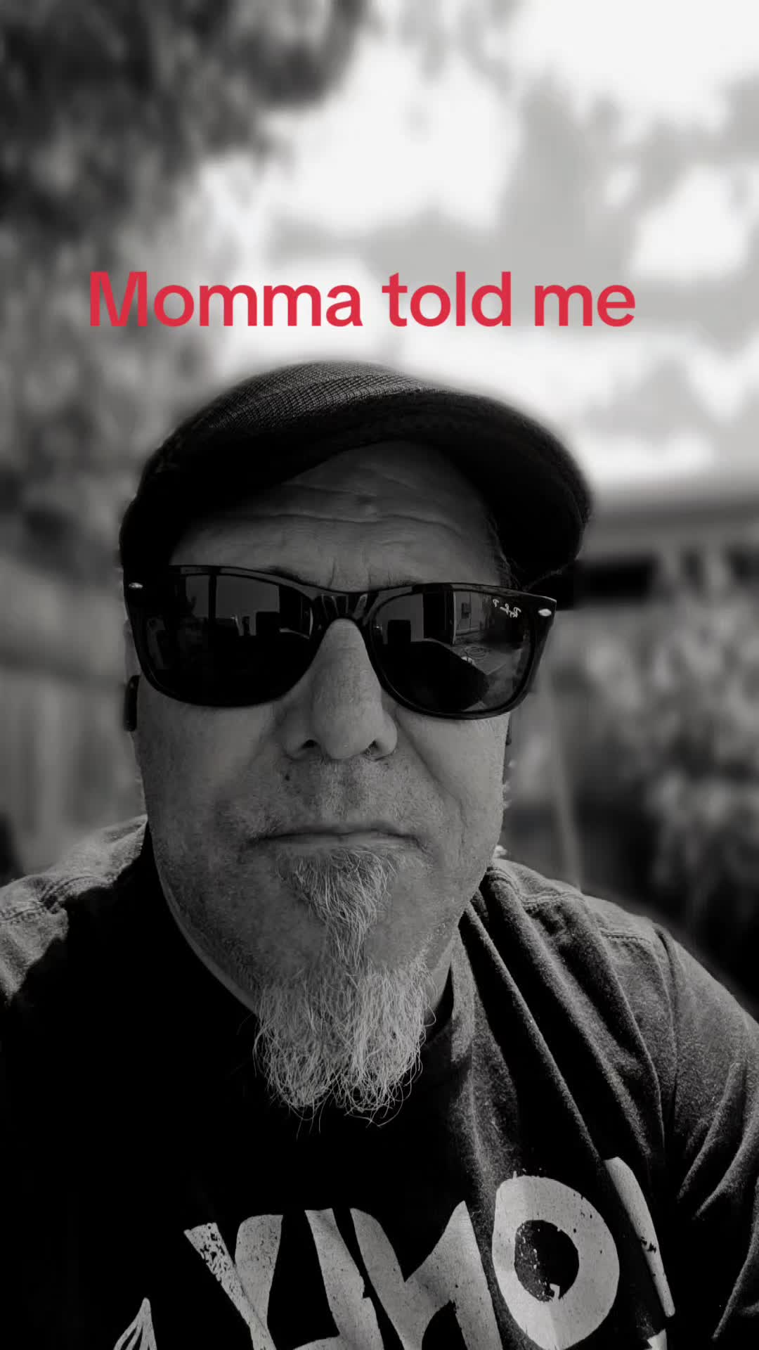 @Bluesman