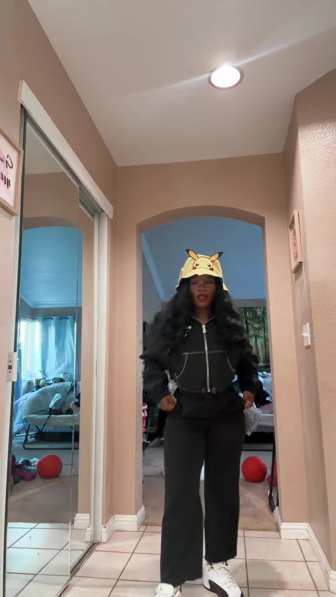 @Chocolate 🍫 dr0p