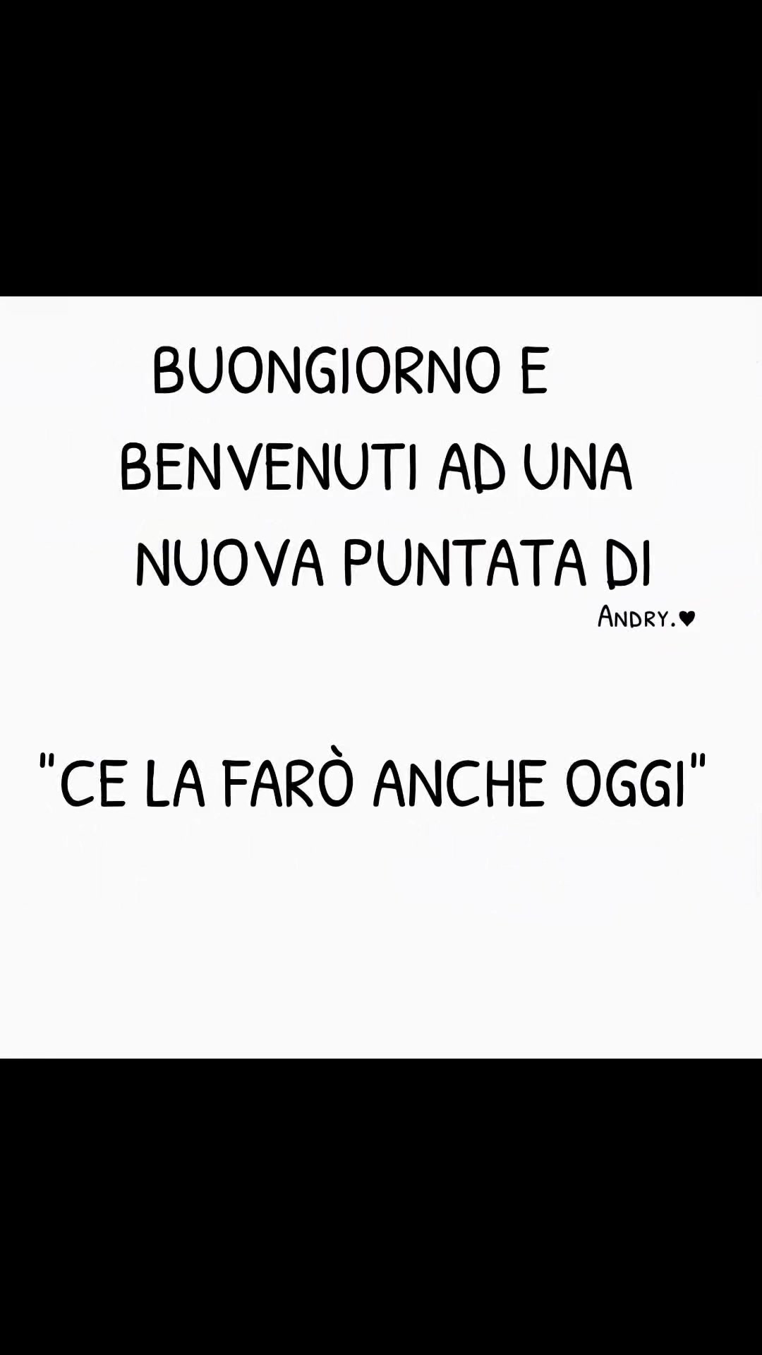 @Frasi & Vita 🪷LaCri🪷