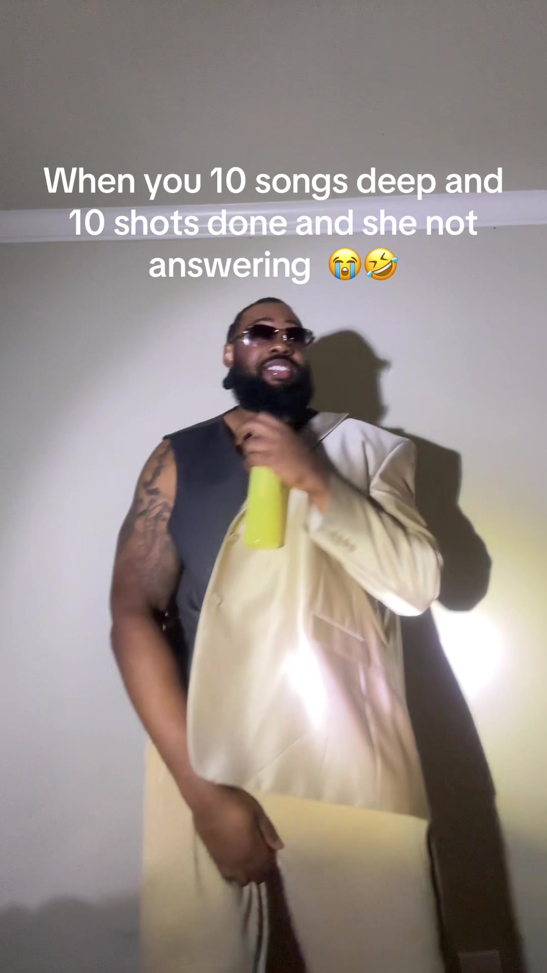 @iwasneverhere850