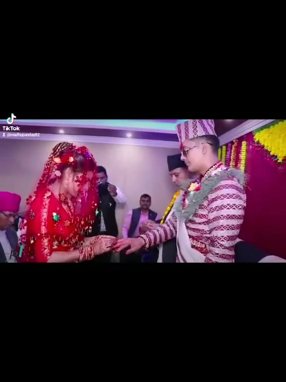 @Madhu 🌸🥀✨