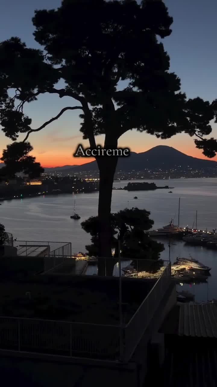 @𝓐𝓷𝓲𝓶𝓪𝓡𝓲𝓫𝓮𝓵𝓵𝓮🔥♐