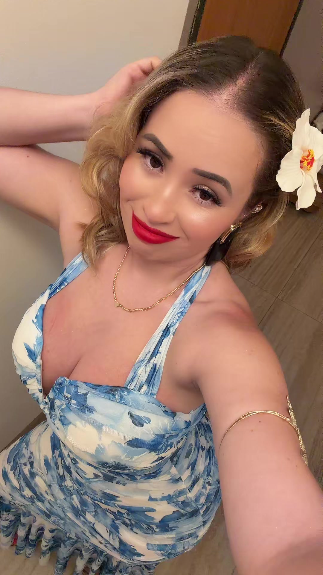 @Anayansy✨