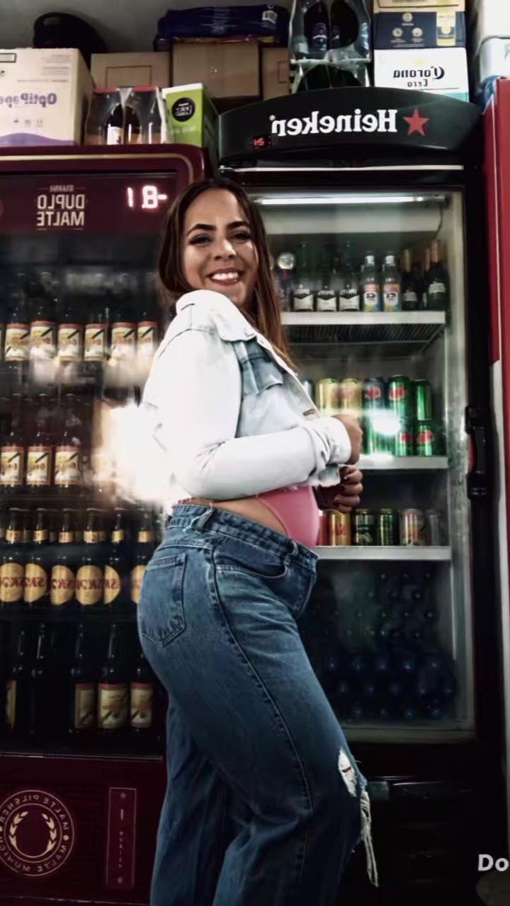 @Si