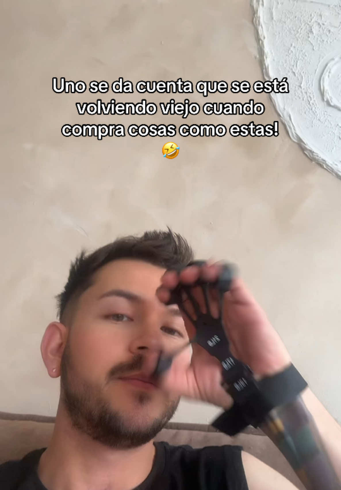 @soyzatt