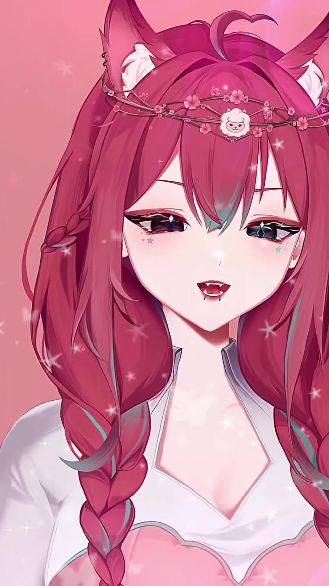 @Chuuupaca