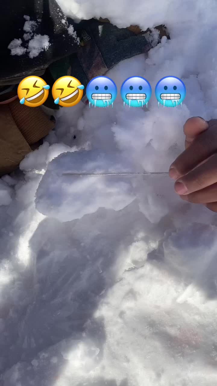 @KruZJarKiN S. ♥️