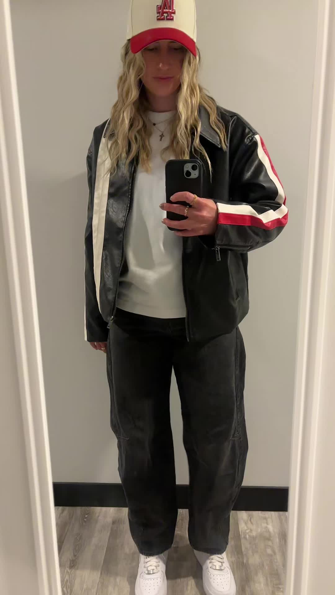@aspyn🍒