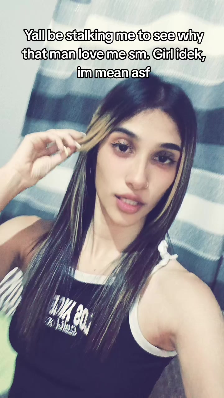 @Ufw.Janene._