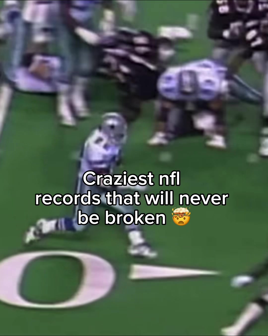 @𝖖𝖚𝖊𝖟