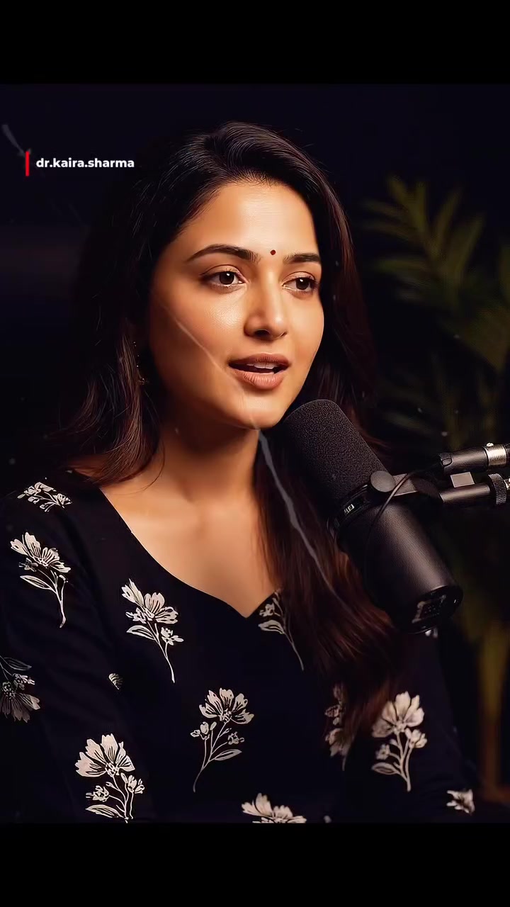 @Chanda Chaurasiya