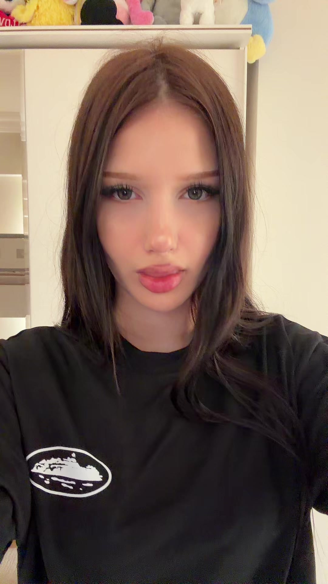 @Nesriiin