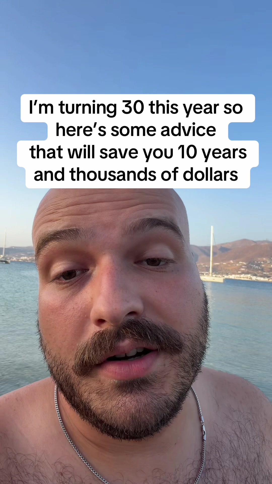 @amon