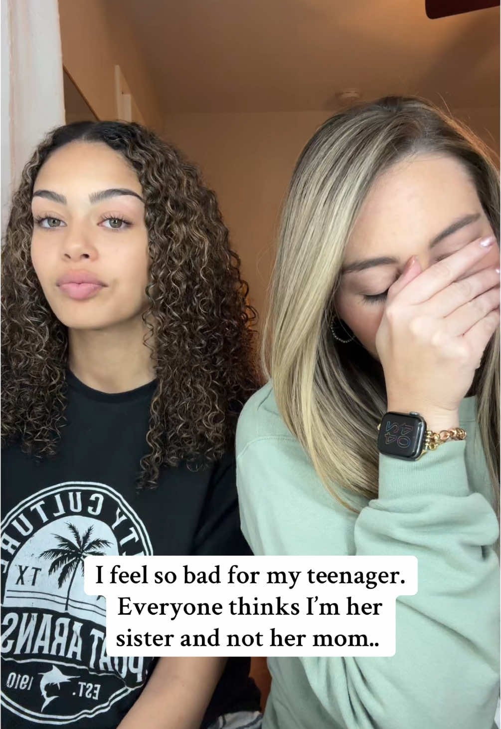 @Ms.KingSlay
