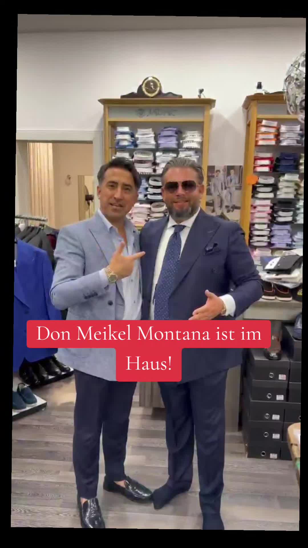 @tuxedobyhayman